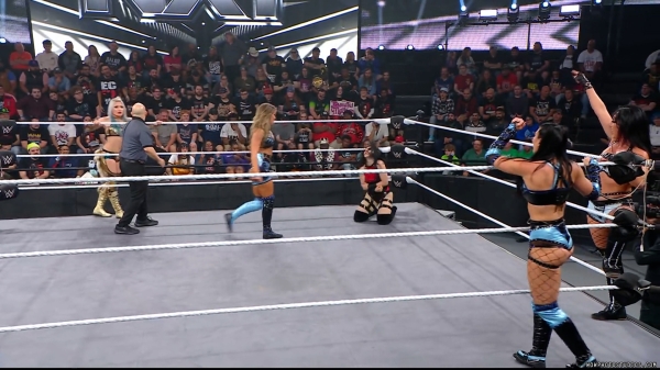 Click to view full size image
==============
wownxt20250218_00_05_02_20_Still1148.jpg wownxt20250218_00_05_02_20_Still1148.jpg