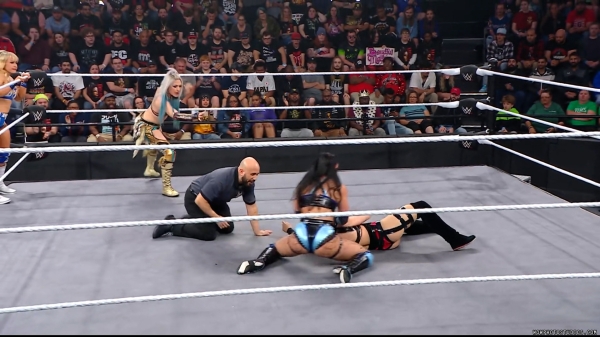 Click to view full size image
==============
wownxt20250218_00_05_07_10_Still1176.jpg wownxt20250218_00_05_07_10_Still1176.jpg