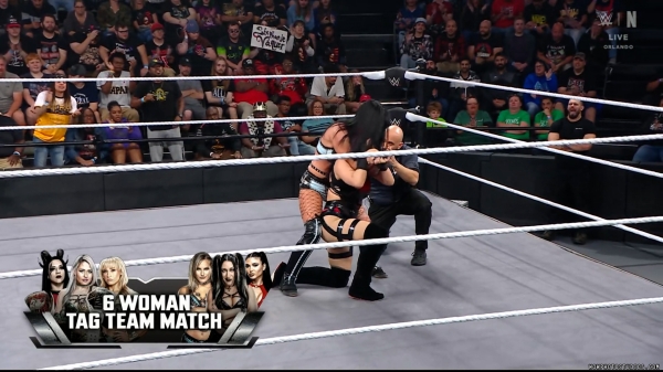 Click to view full size image
==============
wownxt20250218_00_05_09_10_Still1188.jpg wownxt20250218_00_05_09_10_Still1188.jpg