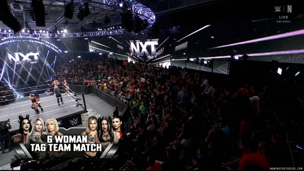 Click to view full size image
==============
wownxt20250218_00_05_09_15_Still1189.jpg wownxt20250218_00_05_09_15_Still1189.jpg