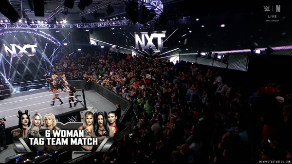 Click to view full size image
==============
wownxt20250218_00_05_09_20_Still1190.jpg wownxt20250218_00_05_09_20_Still1190.jpg