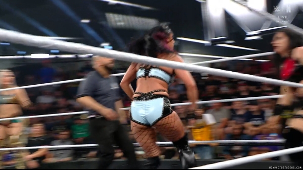 Click to view full size image
==============
wownxt20250218_00_05_09_25_Still1191.jpg wownxt20250218_00_05_09_25_Still1191.jpg