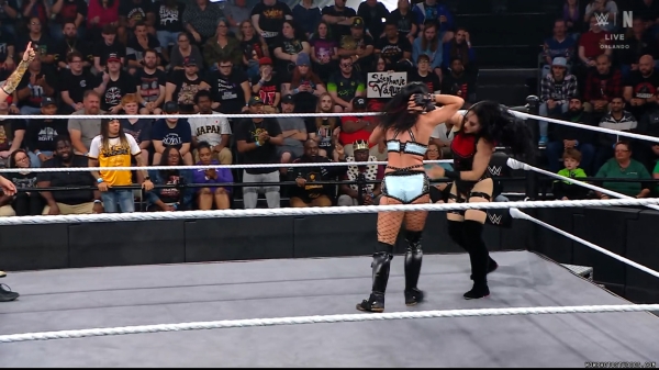 Click to view full size image
==============
wownxt20250218_00_05_10_00_Still1192.jpg wownxt20250218_00_05_10_00_Still1192.jpg