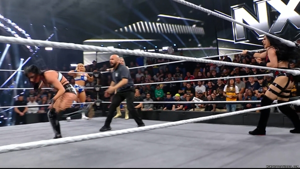 Click to view full size image
==============
wownxt20250218_00_05_10_05_Still1193.jpg wownxt20250218_00_05_10_05_Still1193.jpg