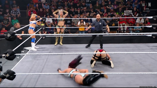 Click to view full size image
==============
wownxt20250218_00_05_10_10_Still1194.jpg wownxt20250218_00_05_10_10_Still1194.jpg