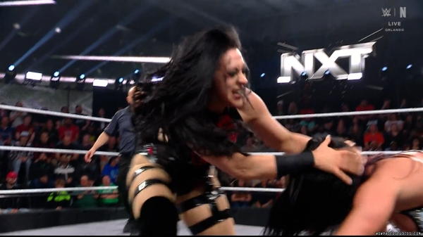 Click to view full size image
==============
wownxt20250218_00_05_10_15_Still1195.jpg wownxt20250218_00_05_10_15_Still1195.jpg