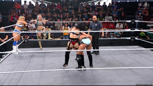 Click to view full size image
==============
wownxt20250218_00_05_10_20_Still1196.jpg wownxt20250218_00_05_10_20_Still1196.jpg