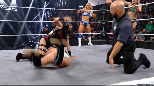 Click to view full size image
==============
wownxt20250218_00_05_10_25_Still1197.jpg wownxt20250218_00_05_10_25_Still1197.jpg