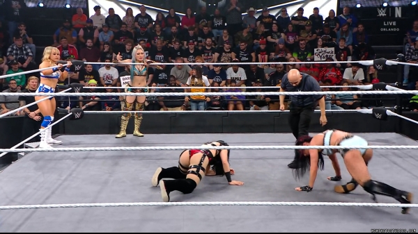 Click to view full size image
==============
wownxt20250218_00_05_11_00_Still1198.jpg wownxt20250218_00_05_11_00_Still1198.jpg