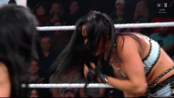 Click to view full size image
==============
wownxt20250218_00_05_11_10_Still1200.jpg wownxt20250218_00_05_11_10_Still1200.jpg