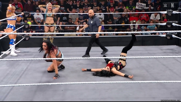 Click to view full size image
==============
wownxt20250218_00_05_11_15_Still1201.jpg wownxt20250218_00_05_11_15_Still1201.jpg