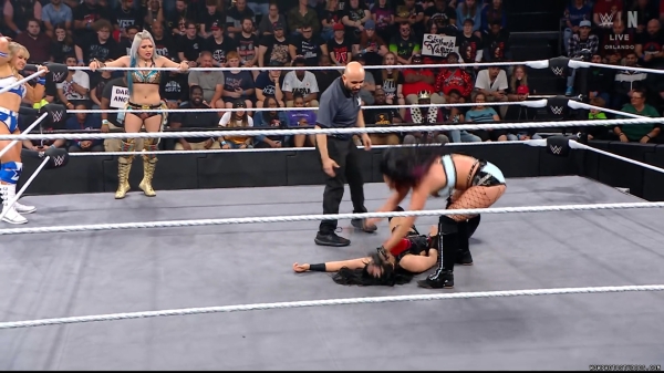 Click to view full size image
==============
wownxt20250218_00_05_11_20_Still1202.jpg wownxt20250218_00_05_11_20_Still1202.jpg