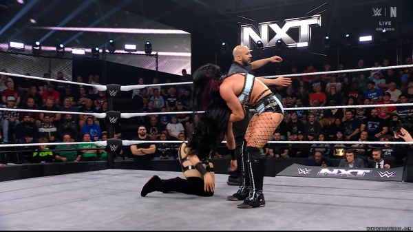 Click to view full size image
==============
wownxt20250218_00_05_11_25_Still1203.jpg wownxt20250218_00_05_11_25_Still1203.jpg