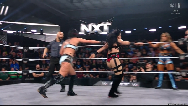 Click to view full size image
==============
wownxt20250218_00_05_12_00_Still1204.jpg wownxt20250218_00_05_12_00_Still1204.jpg