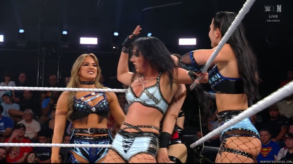 Click to view full size image
==============
wownxt20250218_00_05_12_05_Still1205.jpg wownxt20250218_00_05_12_05_Still1205.jpg