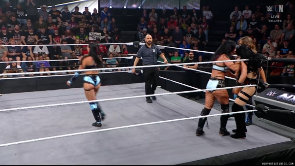 Click to view full size image
==============
wownxt20250218_00_05_12_10_Still1206.jpg wownxt20250218_00_05_12_10_Still1206.jpg