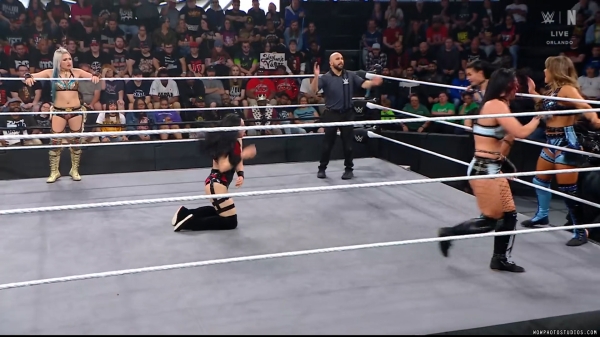 Click to view full size image
==============
wownxt20250218_00_05_12_20_Still1208.jpg wownxt20250218_00_05_12_20_Still1208.jpg