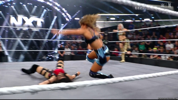 Click to view full size image
==============
wownxt20250218_00_05_13_00_Still1210.jpg wownxt20250218_00_05_13_00_Still1210.jpg