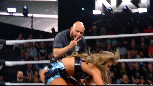 Click to view full size image
==============
wownxt20250218_00_05_13_10_Still1212.jpg wownxt20250218_00_05_13_10_Still1212.jpg