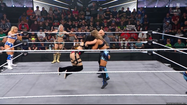 Click to view full size image
==============
wownxt20250218_00_05_13_15_Still1213.jpg wownxt20250218_00_05_13_15_Still1213.jpg