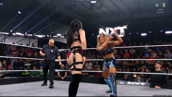 Click to view full size image
==============
wownxt20250218_00_05_13_20_Still1214.jpg wownxt20250218_00_05_13_20_Still1214.jpg