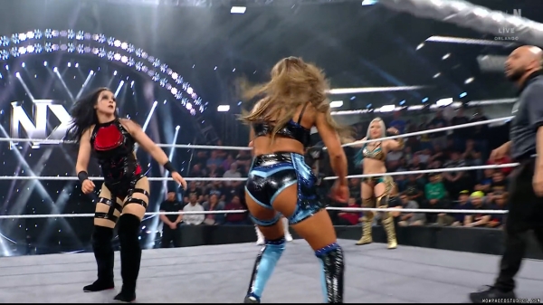 Click to view full size image
==============
wownxt20250218_00_05_13_25_Still1215.jpg wownxt20250218_00_05_13_25_Still1215.jpg