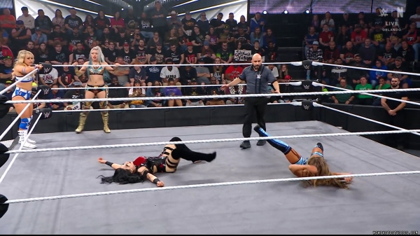 Click to view full size image
==============
wownxt20250218_00_05_14_00_Still1216.jpg wownxt20250218_00_05_14_00_Still1216.jpg