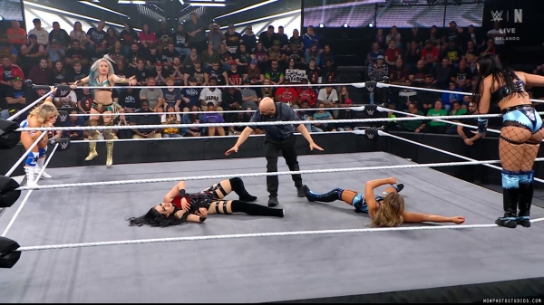 Click to view full size image
==============
wownxt20250218_00_05_14_05_Still1217.jpg wownxt20250218_00_05_14_05_Still1217.jpg