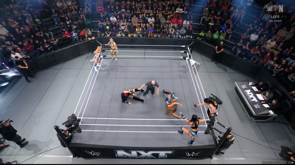 Click to view full size image
==============
wownxt20250218_00_05_14_10_Still1218.jpg wownxt20250218_00_05_14_10_Still1218.jpg