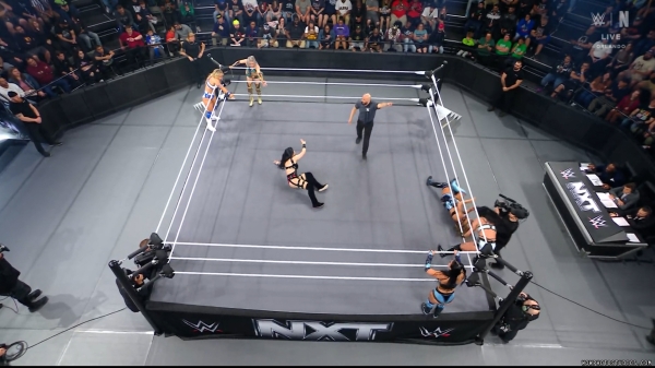 Click to view full size image
==============
wownxt20250218_00_05_14_15_Still1219.jpg wownxt20250218_00_05_14_15_Still1219.jpg