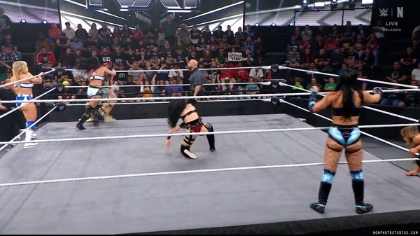 Click to view full size image
==============
wownxt20250218_00_05_14_20_Still1220.jpg wownxt20250218_00_05_14_20_Still1220.jpg