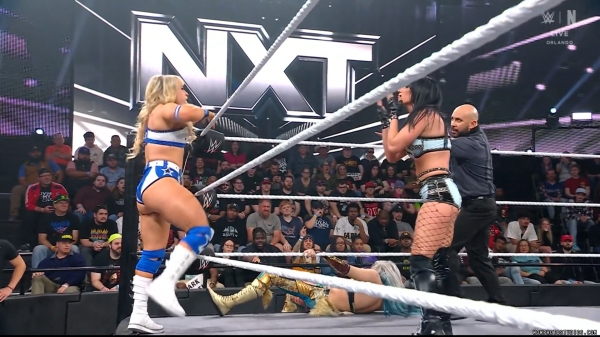 Click to view full size image
==============
wownxt20250218_00_05_14_25_Still1221.jpg wownxt20250218_00_05_14_25_Still1221.jpg