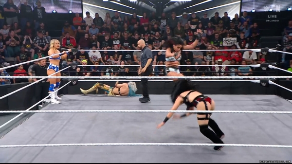 Click to view full size image
==============
wownxt20250218_00_05_15_00_Still1222.jpg wownxt20250218_00_05_15_00_Still1222.jpg