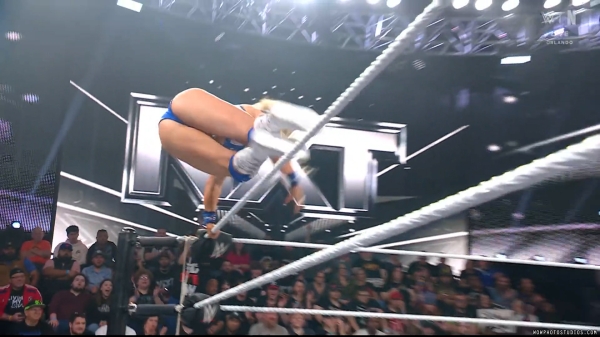 Click to view full size image
==============
wownxt20250218_00_05_15_05_Still1223.jpg wownxt20250218_00_05_15_05_Still1223.jpg