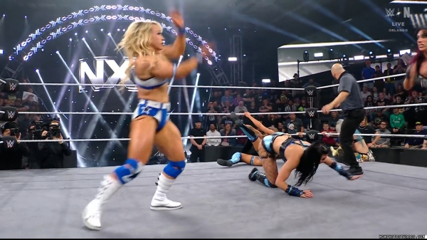 Click to view full size image
==============
wownxt20250218_00_05_15_15_Still1225.jpg wownxt20250218_00_05_15_15_Still1225.jpg