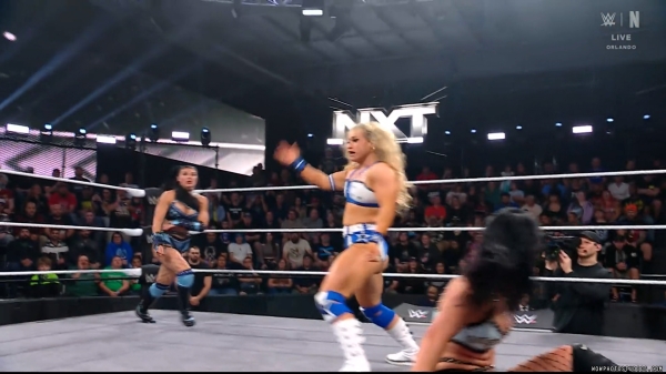 Click to view full size image
==============
wownxt20250218_00_05_15_20_Still1226.jpg wownxt20250218_00_05_15_20_Still1226.jpg