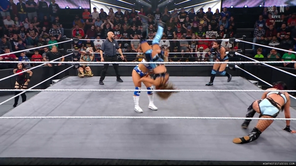 Click to view full size image
==============
wownxt20250218_00_05_15_25_Still1227.jpg wownxt20250218_00_05_15_25_Still1227.jpg