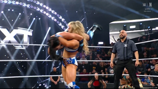 Click to view full size image
==============
wownxt20250218_00_05_16_00_Still1228.jpg wownxt20250218_00_05_16_00_Still1228.jpg