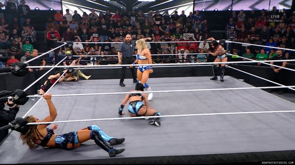 Click to view full size image
==============
wownxt20250218_00_05_16_05_Still1229.jpg wownxt20250218_00_05_16_05_Still1229.jpg