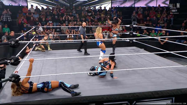 Click to view full size image
==============
wownxt20250218_00_05_16_10_Still1230.jpg wownxt20250218_00_05_16_10_Still1230.jpg