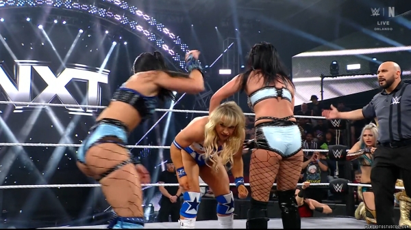 Click to view full size image
==============
wownxt20250218_00_05_16_15_Still1231.jpg wownxt20250218_00_05_16_15_Still1231.jpg