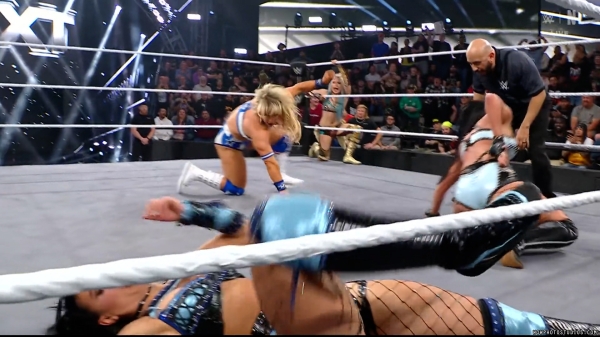 Click to view full size image
==============
wownxt20250218_00_05_16_25_Still1233.jpg wownxt20250218_00_05_16_25_Still1233.jpg