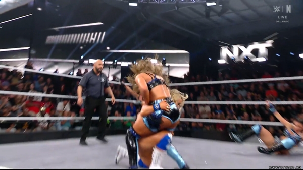 Click to view full size image
==============
wownxt20250218_00_05_17_00_Still1234.jpg wownxt20250218_00_05_17_00_Still1234.jpg