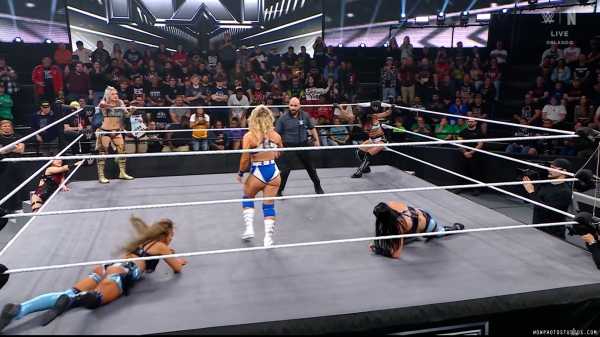 Click to view full size image
==============
wownxt20250218_00_05_17_05_Still1235.jpg wownxt20250218_00_05_17_05_Still1235.jpg