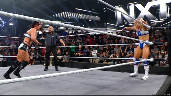 Click to view full size image
==============
wownxt20250218_00_05_17_10_Still1236.jpg wownxt20250218_00_05_17_10_Still1236.jpg