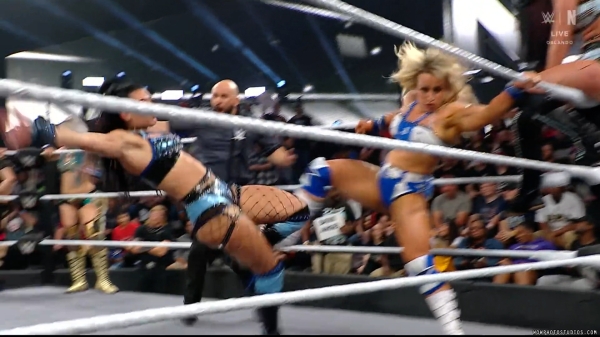 Click to view full size image
==============
wownxt20250218_00_05_17_20_Still1238.jpg wownxt20250218_00_05_17_20_Still1238.jpg