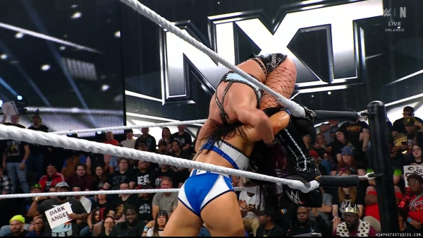 Click to view full size image
==============
wownxt20250218_00_05_17_25_Still1239.jpg wownxt20250218_00_05_17_25_Still1239.jpg