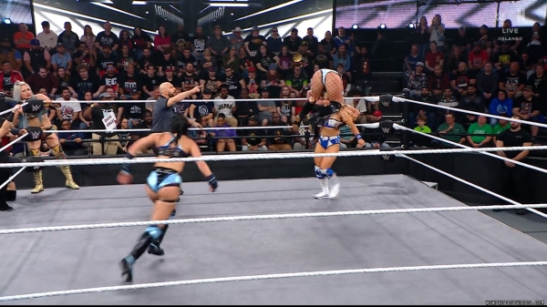 Click to view full size image
==============
wownxt20250218_00_05_18_00_Still1240.jpg wownxt20250218_00_05_18_00_Still1240.jpg