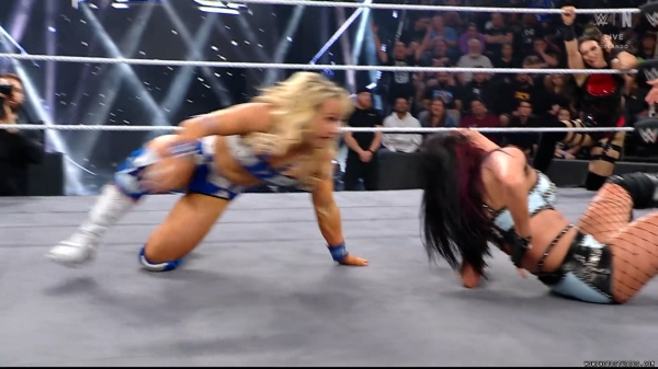 Click to view full size image
==============
wownxt20250218_00_05_18_05_Still1241.jpg wownxt20250218_00_05_18_05_Still1241.jpg