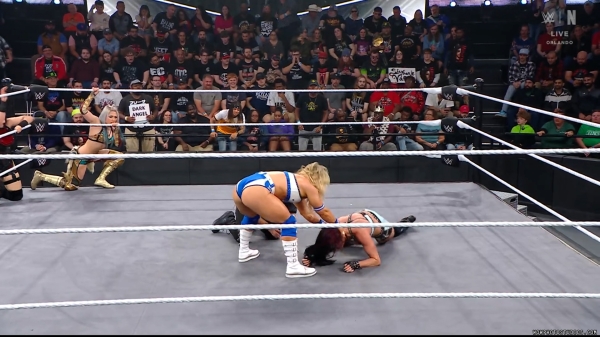 Click to view full size image
==============
wownxt20250218_00_05_18_25_Still1245.jpg wownxt20250218_00_05_18_25_Still1245.jpg